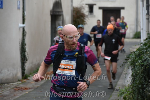 Les Foulees du Dragon 2025/FDRAGON_2025_05161.JPG